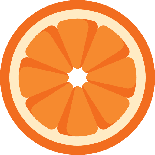products.orangeslice.name screenshot