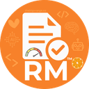 products.resumatch.name logo