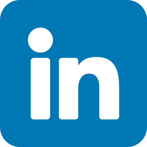 https://www.linkedin.com/in/cheng-luo-b9ab29127/